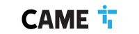 digitex-marcas-came