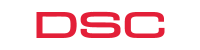 digitex-marcas-dsc