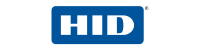 digitex-marcas-hid