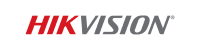 digitex-marcas-hikvision
