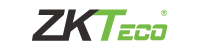 digitex-marcas-zk