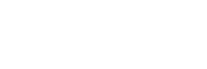 ALARMAXPRO