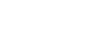 OCPMEX
