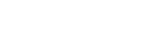 DIGITEX